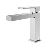 Armaturer