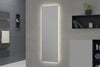 LED-ljusspegel 2137