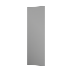 LED-belyst spegel badrumsspegel 2137