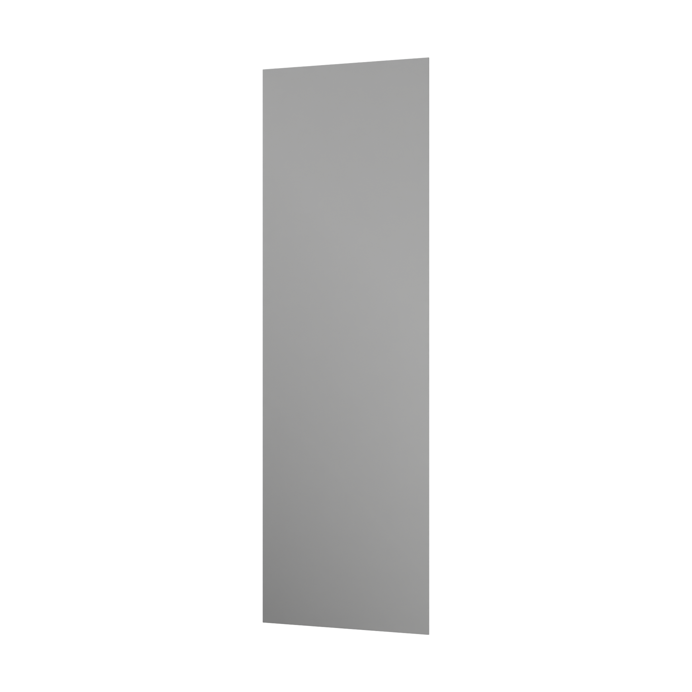 LED-ljusspegel 2137