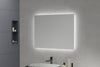 LED-ljusspegel 2137