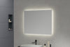 LED-ljusspegel 2137