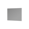 LED-ljusspegel 2137