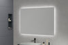 LED-ljusspegel 2137
