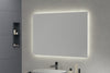 LED-ljusspegel 2137