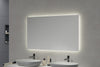 LED-ljusspegel 2137
