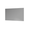 LED-ljusspegel 2137