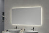 LED-ljusspegel 2137