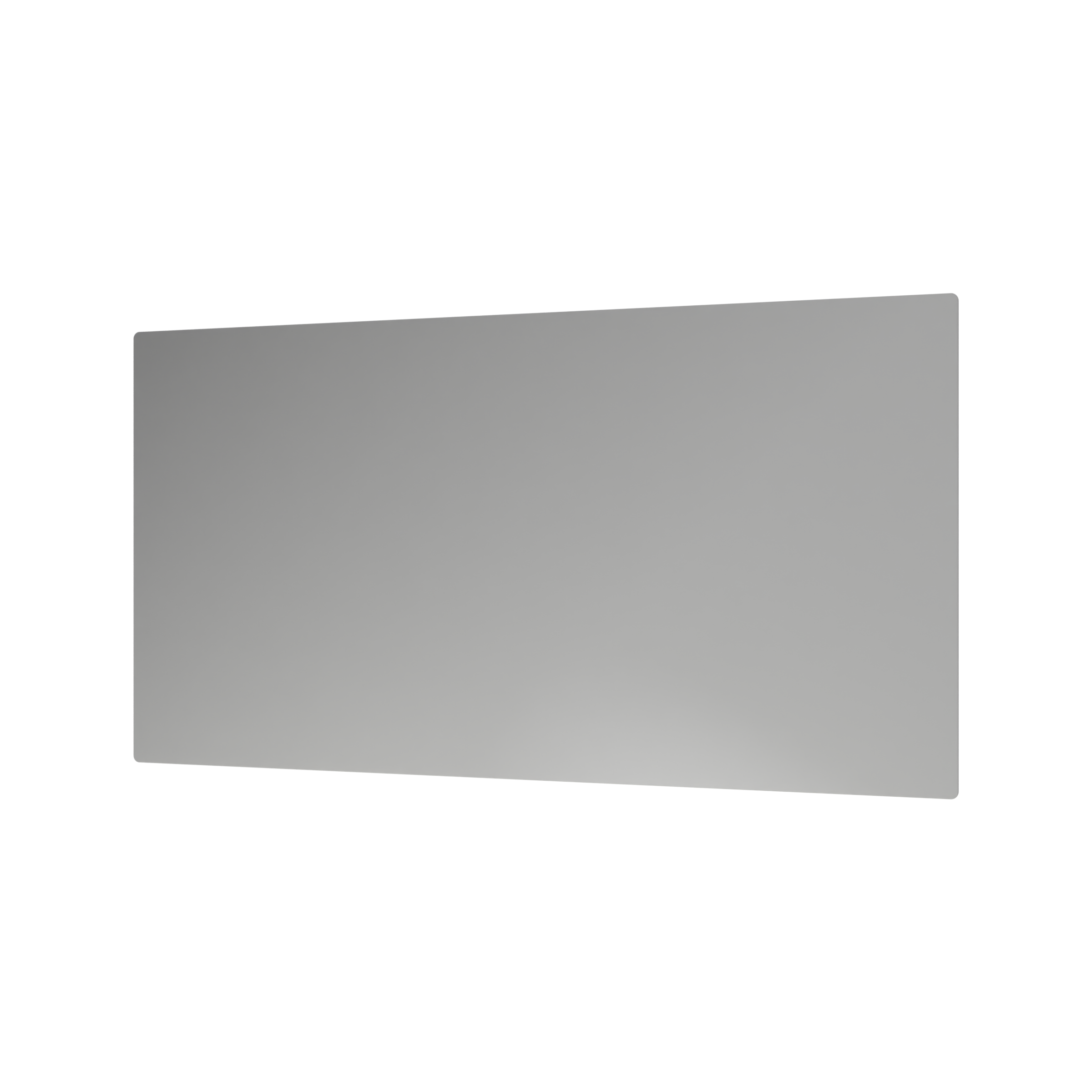 LED-ljusspegel 2137