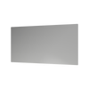 LED-ljusspegel 2137