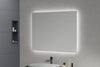 LED-ljusspegel 2137