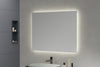 LED-ljusspegel 2137