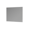 LED-ljusspegel 2137
