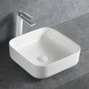 Uppsatsbassäng KW6134