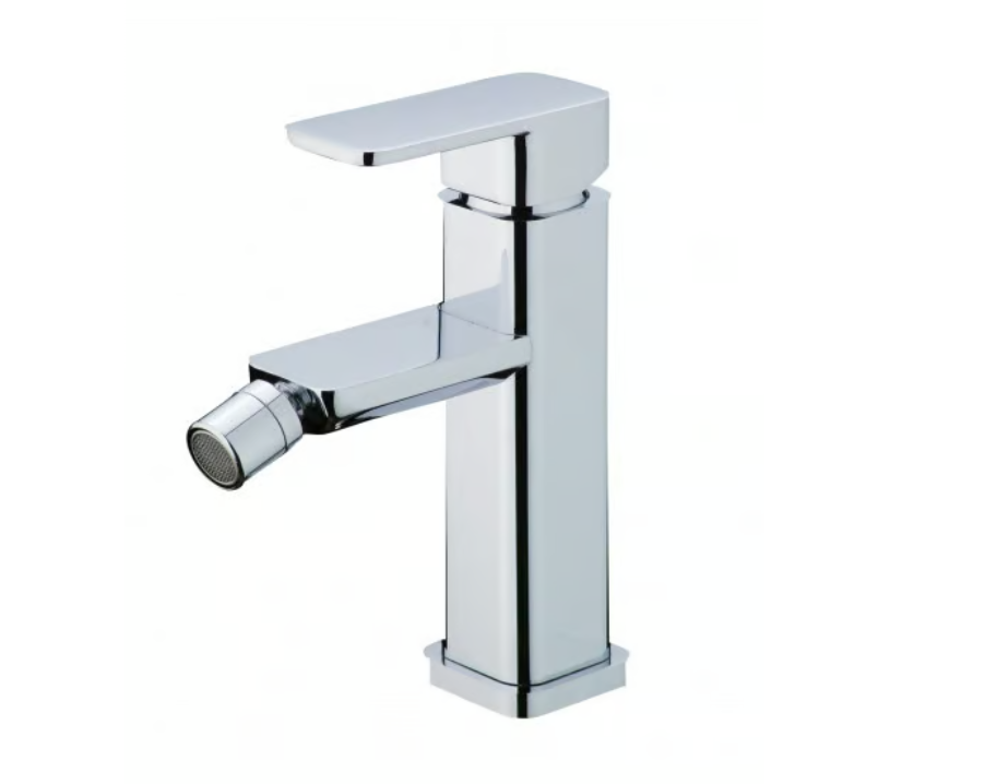 Bidéblandare 1238C