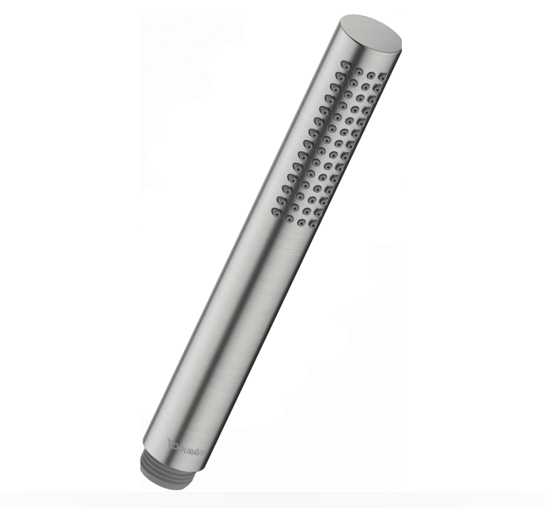 Duravit Universal handdusch