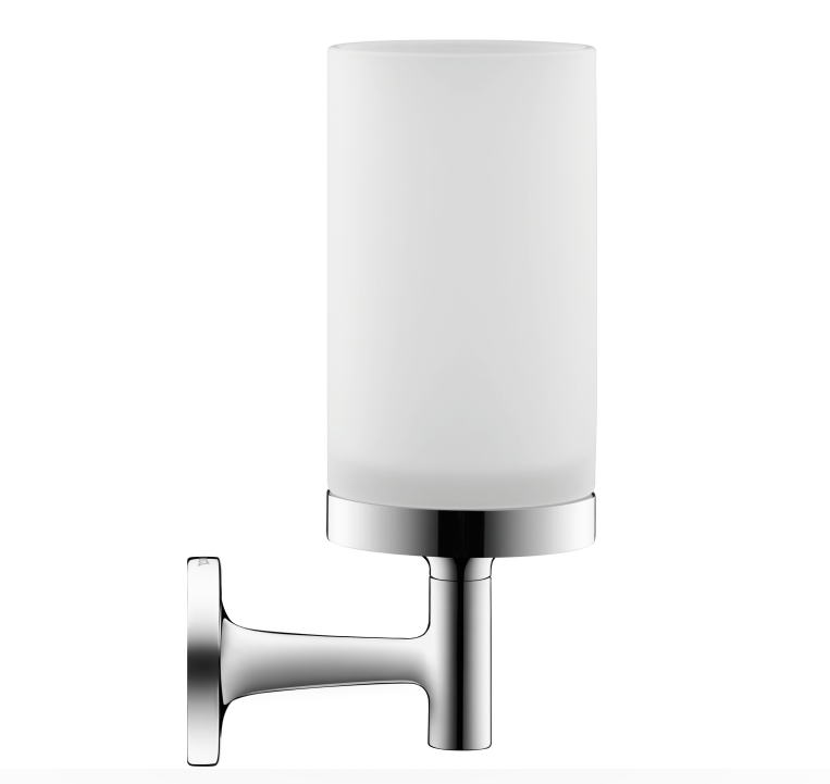 Duravit Starck T tandborstmugg