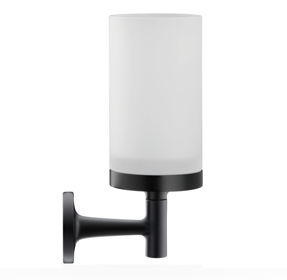 Duravit Starck T tandborstmugg