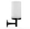 Duravit Starck T tandborstmugg