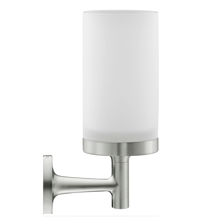 Duravit Starck T tandborstmugg
