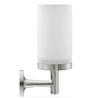 Duravit Starck T tandborstmugg