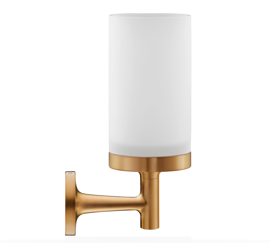 Duravit Starck T tandborstmugg