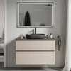 174475,174480,174485
