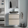 174462,174467,174472