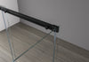 Chuveiro de canto com porta de correr Soft-Close DX906 FLEX