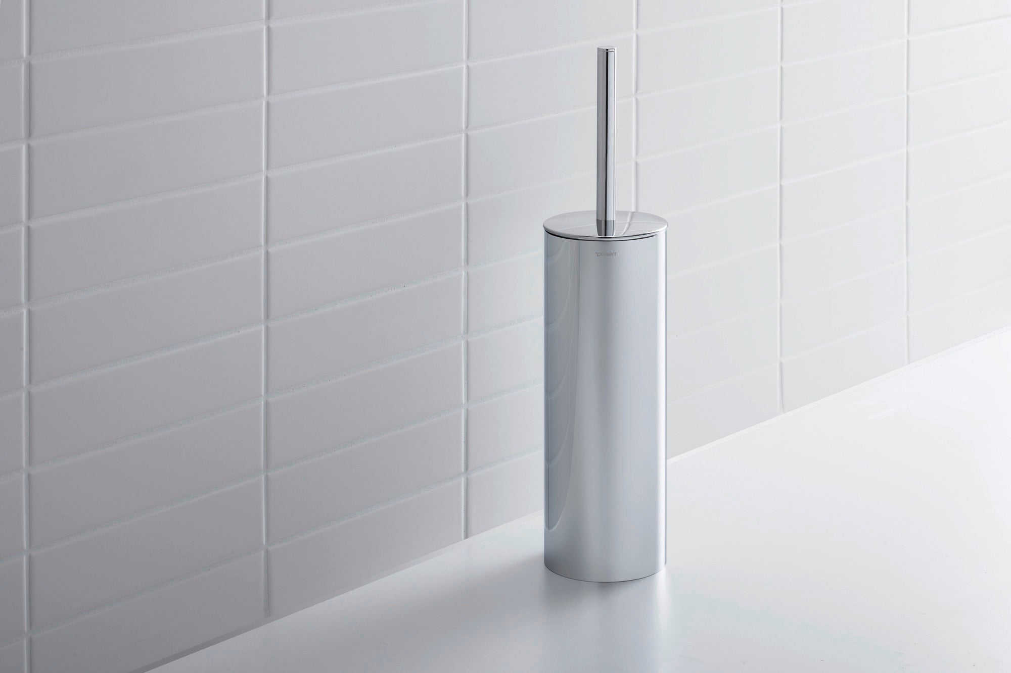 Duravit D-Code borstset