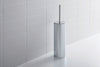 Duravit D-Code borstset