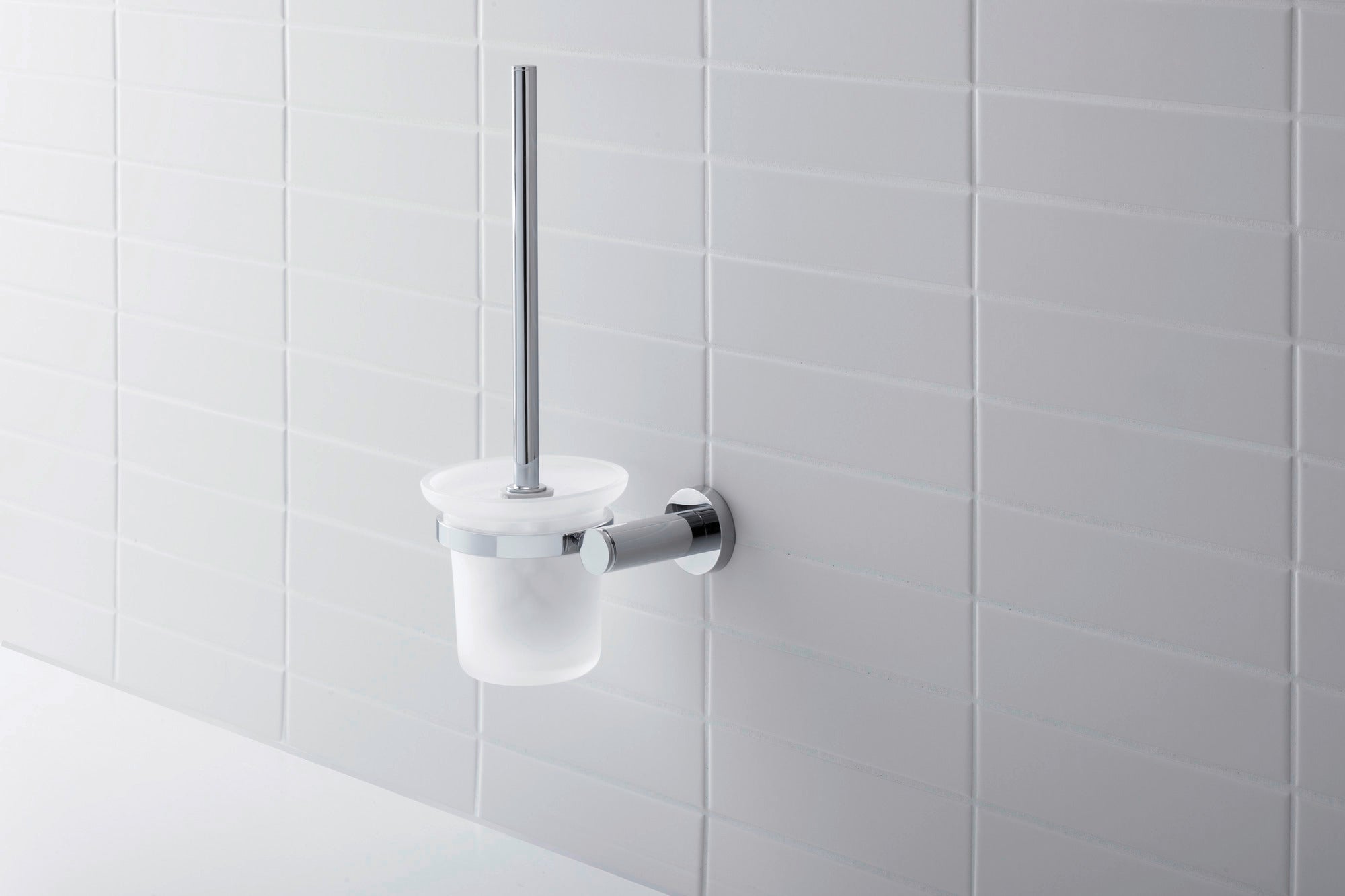 Duravit borstsats D-Code