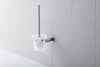 Duravit borstsats D-Code