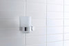 Duravit D-Code tandborstmugg