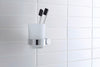 Duravit D-Code tandborstmugg