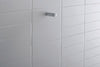 Duravit D-Code handdukskrok 