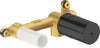 Duravit inbyggnadsdel