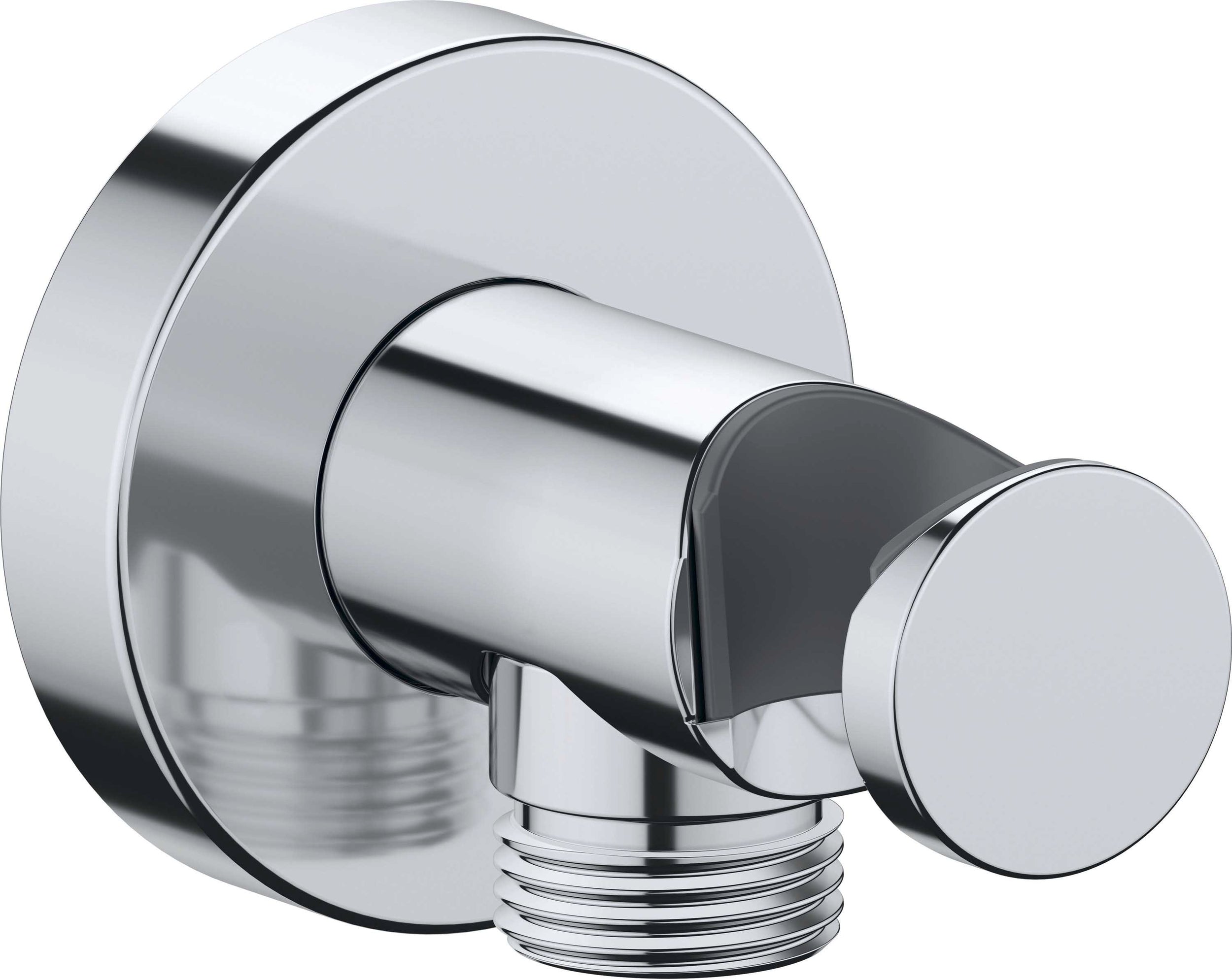 173597,173602,173607,173612