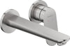 Duravit Wave Einhebel-Waschtischmischer Unterputz