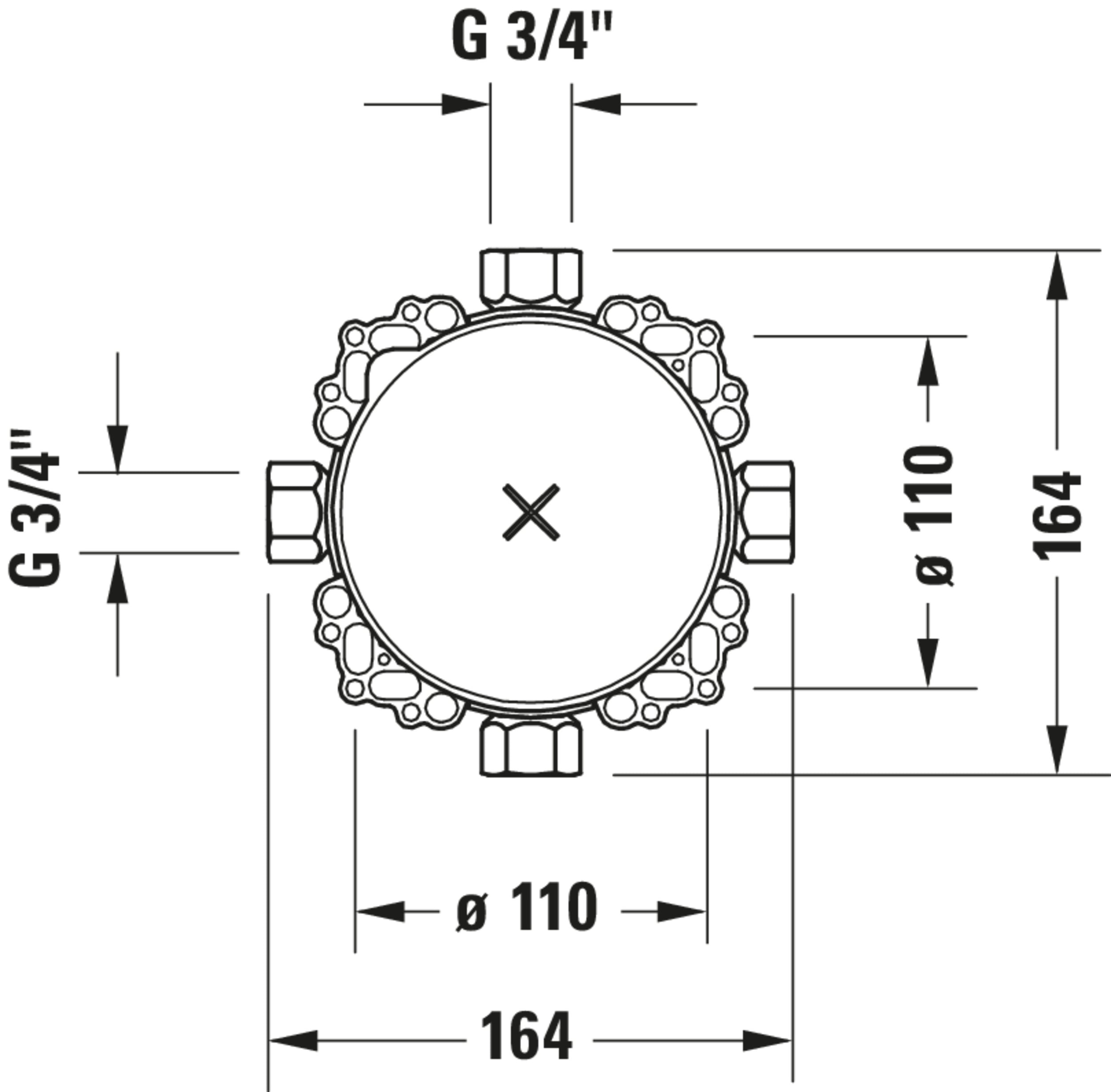 173623,173624,173625,173626,173627,173628,173629,173630,173631,173632