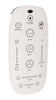Dusch toalett 540 PRO Vit