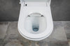 WC-sparpaket 6: DUSCH-WC Basic 1102