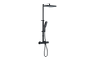 Duschkolonn Termostat 3011 PRO