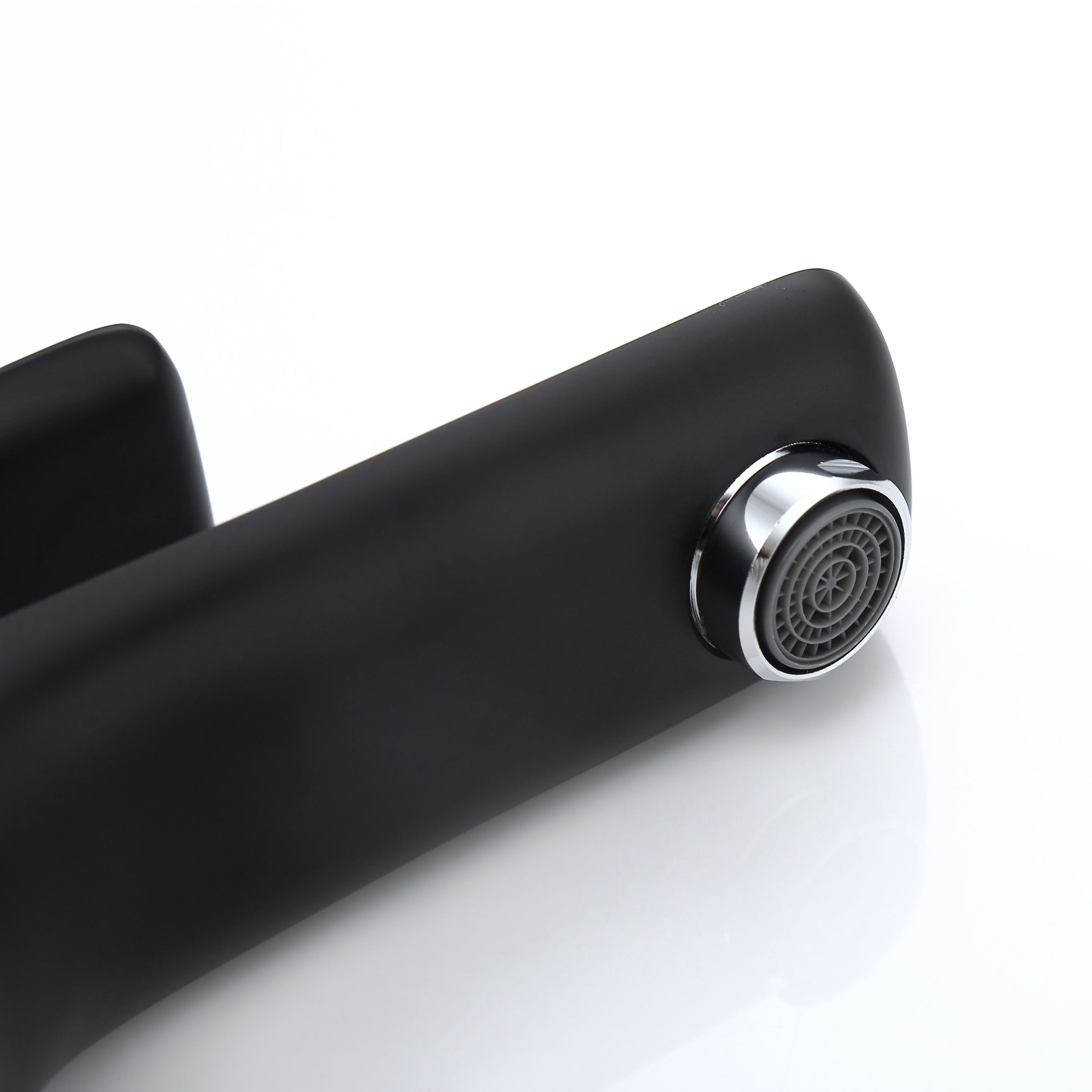 Design tvättställsblandare 4024CB