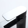 Design tvättställsblandare 4024CB