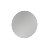 LED ljusspegel 2712 - 2.0
