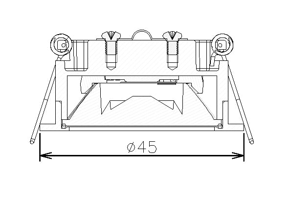 39313,39314,39315,39316,39317,39318,39319,39320,39321,39322,39323,39324