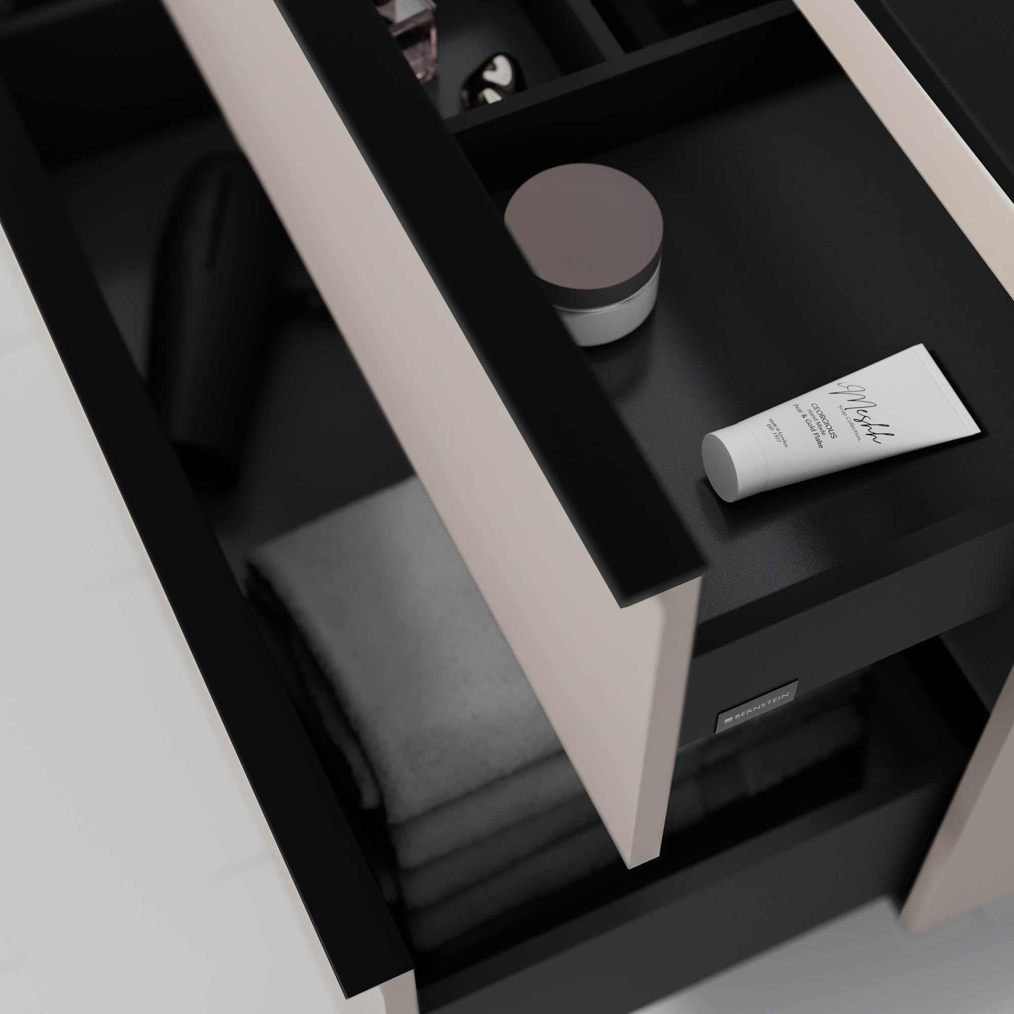 174565,174566,174567,174568,174569,174570,174571,174572,174573,174574,174575,174576