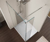 Duschvägg Walk-In-dusch Nano NT109