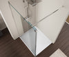 Duschvägg Walk-In-dusch Nano NT109